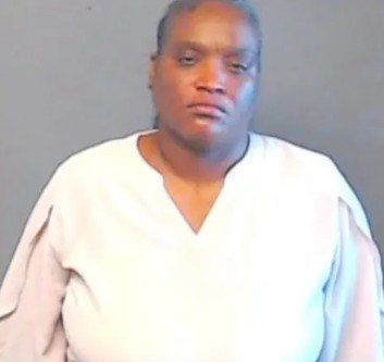 Lithonia Woman Sentenced for Operating Filthy Unlicensed Care Home for Disabled Adults