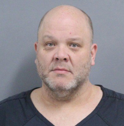 Ringgold Man Sentenced to Life in Prison for Sexual Assault of Child Ringgold Man Sentenced to Life in Prison for Sexual Assault of Child
