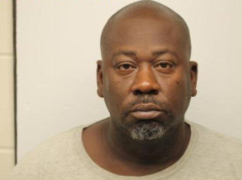 Man Charged with Murder After Fatal Stabbing at Savannah Walmart Man Charged with Murder After Fatal Stabbing at Savannah Walmart