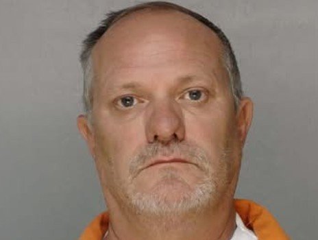 Macon Man Sentenced to 20 Years for Fatal 2021 Lake Tobesofkee Boating Crash Macon Man Sentenced to 20 Years for Fatal 2021 Lake Tobesofkee Boating Crash