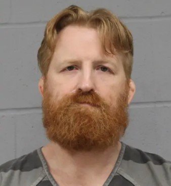 Two Men Indicted for Threatening ICE Officer and Family in Georgia Two Men Indicted for Threatening ICE Officer and Family in Georgia