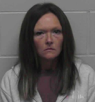 Dublin City Clerk and Church Treasurer Arrested for Theft by Deception
