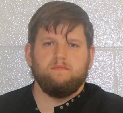 Carrollton Man Arrested for Online Exploitation of a Child in Multi-State Investigation Carrollton Man Arrested for Online Exploitation of a Child in Multi-State Investigation