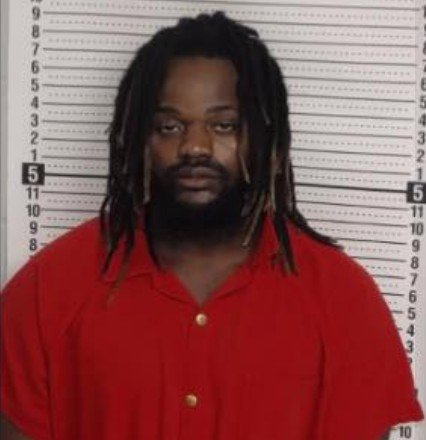 Woman Killed in Domestic-Related Shooting in Conyers; Suspect Captured Woman Killed in Domestic-Related Shooting in Conyers; Suspect Captured