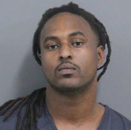 Chattanooga Man Convicted of Trafficking Fentanyl in Catoosa County