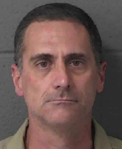 Newton County Man Sentenced to 90 Years Without Parole for Major Drug Trafficking Newton County Man Sentenced to 90 Years Without Parole for Major Drug Trafficking