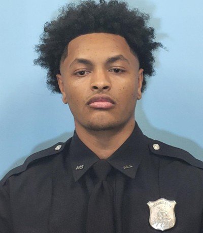 Atlanta Police Officer Seriously Injured After Patrol Car Crashes Into Home, Catches Fire Atlanta Police Officer Seriously Injured After Patrol Car Crashes Into Home, Catches Fire