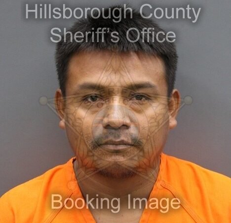 Tifton Police Seek Suspect in Fatal Stabbing