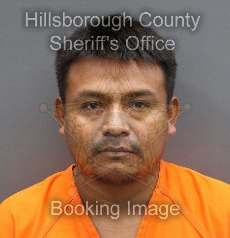 Tifton Police Seek Suspect in Fatal Stabbing