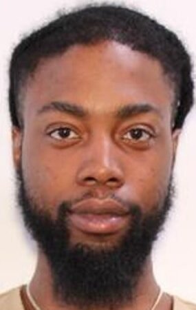 Stepfather Killed in Marietta Domestic Dispute; Stepson Sought by Police Stepfather Killed in Marietta Domestic Dispute; Stepson Sought by Police