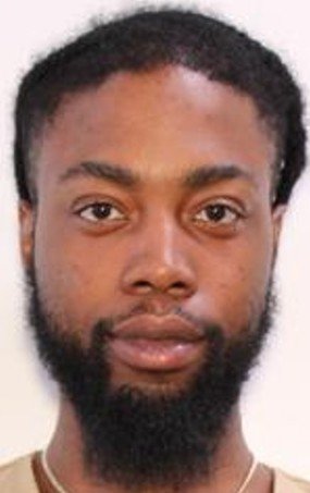 Stepfather Killed in Marietta Domestic Dispute; Stepson Sought by Police Stepfather Killed in Marietta Domestic Dispute; Stepson Sought by Police