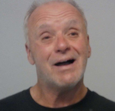Bibb County Deputies Arrest Suspect in Dollar General Burglary