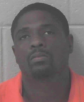 Man Found Guilty of Aggravated Sexual Battery and Child Molestation in Newton County Man Found Guilty of Aggravated Sexual Battery and Child Molestation in Newton County