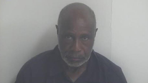 Judge Stacks Sentences: Sexual Predator Gets Two Life Terms Plus 112 Years in Walton County Judge Stacks Sentences: Sexual Predator Gets Two Life Terms Plus 112 Years in Walton County