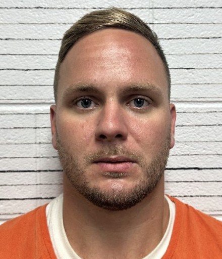 Paroled Fentanyl Dealer Sentenced to 40 Years in Dade County Drug Case Paroled Fentanyl Dealer Sentenced to 40 Years in Dade County Drug Case