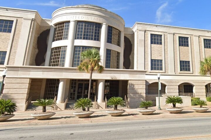 Ten Defendants Charged in Armed Drug Trafficking Operation in Albany, Georgia