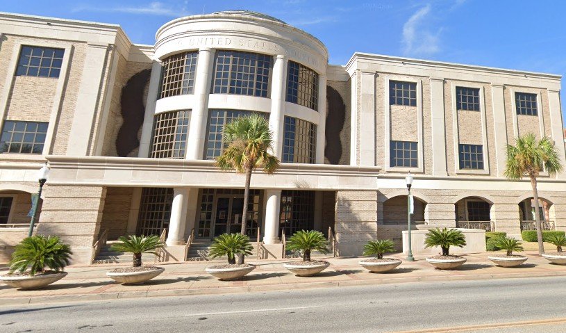 Ten Defendants Charged in Armed Drug Trafficking Operation in Albany, Georgia