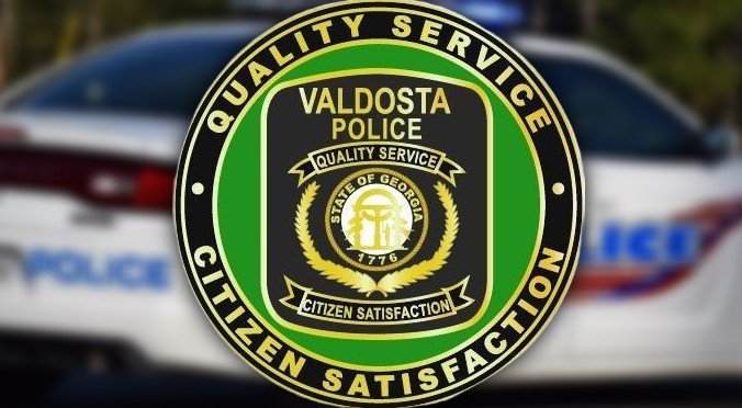 Valdosta Police Confront Violence From Victim’s Own Family During Shooting Response Valdosta Police Confront Violence From Victim’s Own Family During Shooting Response