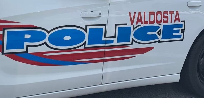 Valdosta Woman Arrested After Pointing Gun and Assaulting Victim Outside Nightclub