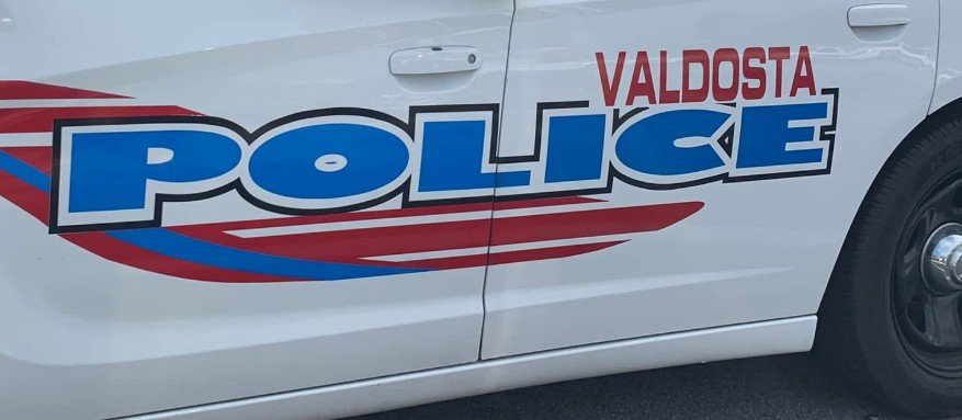Valdosta Woman Arrested After Pointing Gun and Assaulting Victim Outside Nightclub