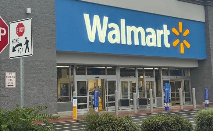 Chatham County Police Investigate Stabbing Following Altercation at Walmart Chatham County Police Investigate Stabbing Following Altercation at Walmart