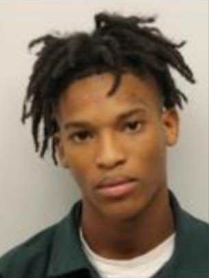Two Arrested in Savannah After August Wheaton Street Shooting