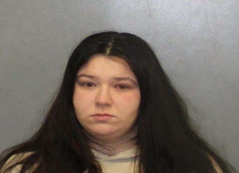 Cleveland Teen Arrested on Child Cruelty Charges