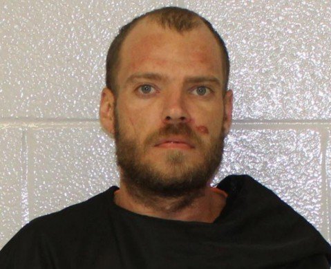 Carroll County Man Sentenced to 125.5 Years for Ambush on Deputies