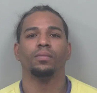 Gwinnett Jury Convicts Man for Killing Rider Who Gave Him a Lift, Gets Life Sentence