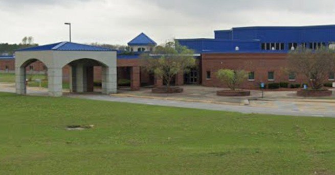 Suspect Shot After Firing at Deputies Near Crisp County High School; GBI Investigating