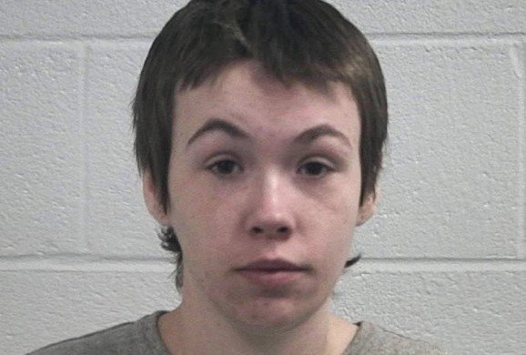 Wrens Woman Charged with Murder and Cruelty to Children in Infant Death Case