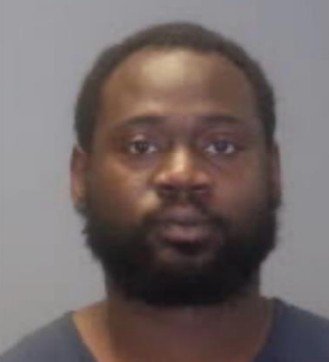 Columbus Police Arrest Suspect in Early-Morning Shooting Death