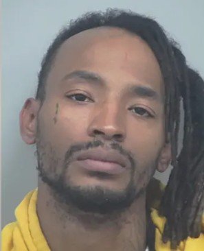 Stone Mountain Man Convicted of Malice Murder in 2022 Domestic Shooting Death