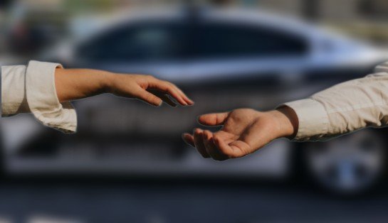 Bibb County Deputies Safely Talk Teen Down from I-75 Bridge During Crisis