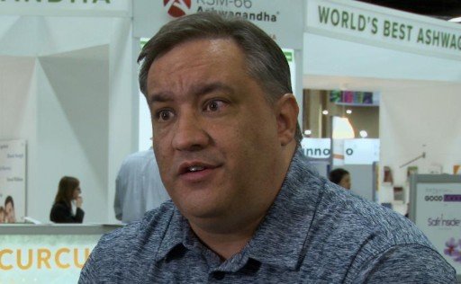 Hi-Tech Pharmaceuticals CEO Convicted in Federal Fraud and Money Laundering Scheme