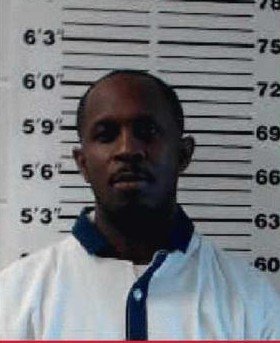 Convicted Murderer Running Drug Ring from Georgia Prison Found Guilty in Federal Court