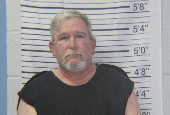 Toccoa Man Arrested for Child Exploitation and Bestiality After FBI ICAC Tip; Infant Rescued