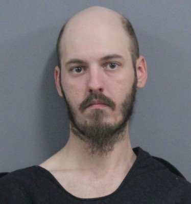 Father Sentenced to 35 Years for Sexual Exploitation of His Child in Catoosa County