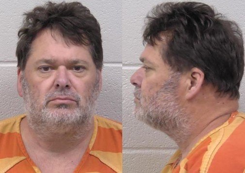 Rockmart Man Sentenced to 70 Years for Molestation and Sexual Exploitation of a Minor