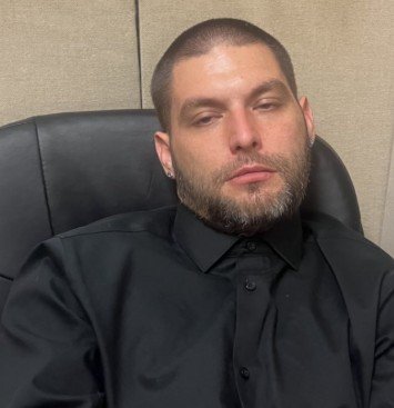 Muscogee and Russell County Deputies Seize 3K in Drugs, Arrest Alleged Trafficking Leader