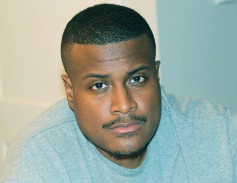 Columbia County Fire Recruit Dies During Training