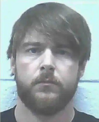 Eight Killed in Multi-Vehicle Crash on I-85 in Commerce, Georgia Eight Killed in Multi-Vehicle Crash on I-85 in Commerce, Georgia