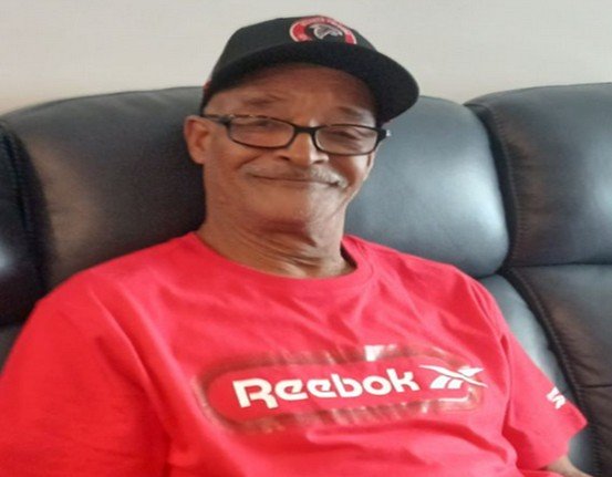 Bibb County Authorities Seek Public Help to Locate Missing Man