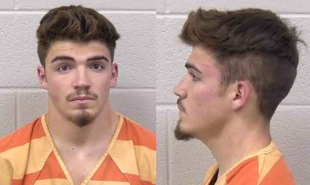 Hiram Man Sentenced to 30 Years for Deadly DUI Crash in Paulding County