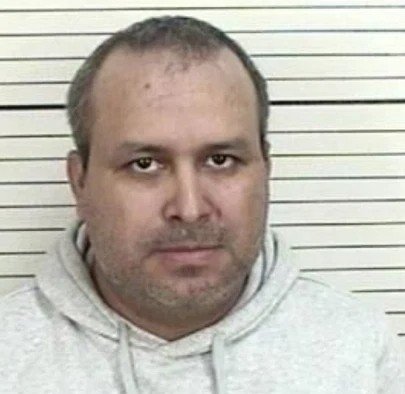 Arrest Made After Stolen Vehicle Stop on I-95; Driver Also Suspect in South Carolina Homicide