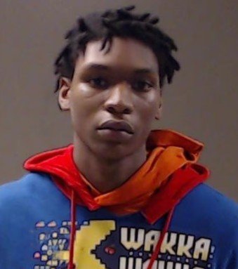 Stone Mountain Man Sentenced to Life Without Parole for Murder of Teen Girl