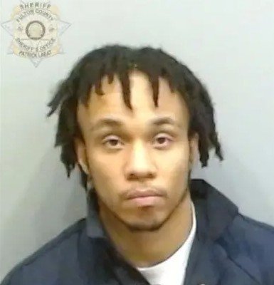 GSU Bus Altercation Leads to Assault and Threat Charges for 21-Year-Old Suspect