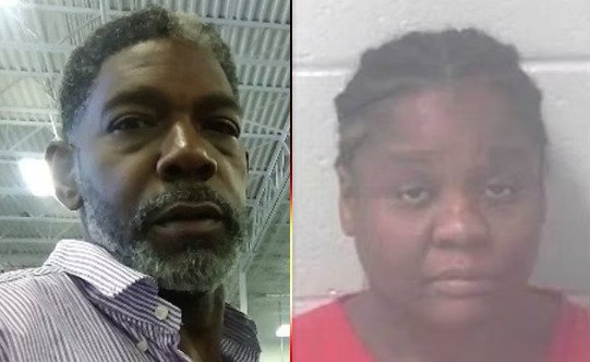 Newton County Jury Convicts Woman in Complex Multi-State Murder and Arson Case