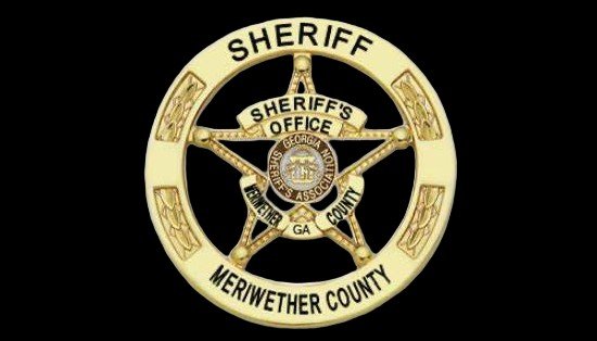 Two Arrested After Gunfire Erupts at Large Bonfire Gathering in Meriwether County