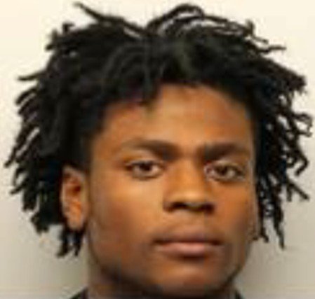 Savannah Police Arrest Juvenile in Connection with September Shooting Savannah Police Arrest Juvenile in Connection with September Shooting